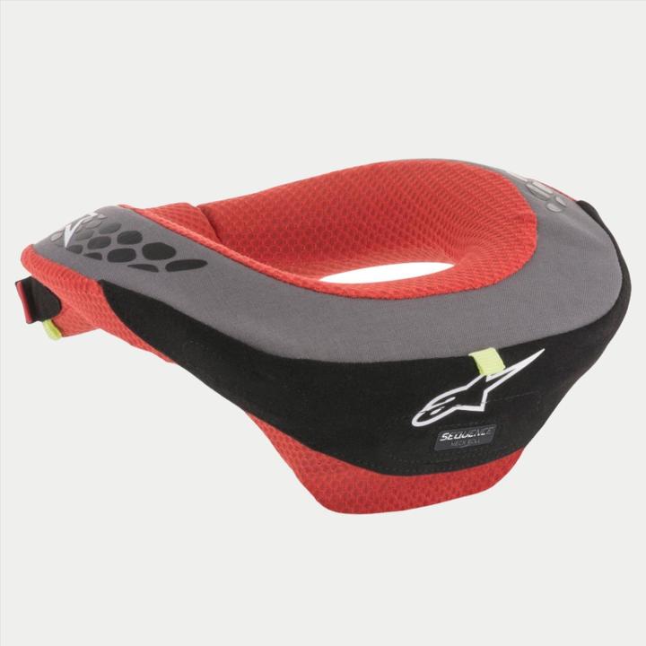 Immagine prodotto Alpinestars Protezione del collo (L)