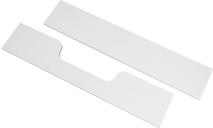 Produktbild Trendteam Mats