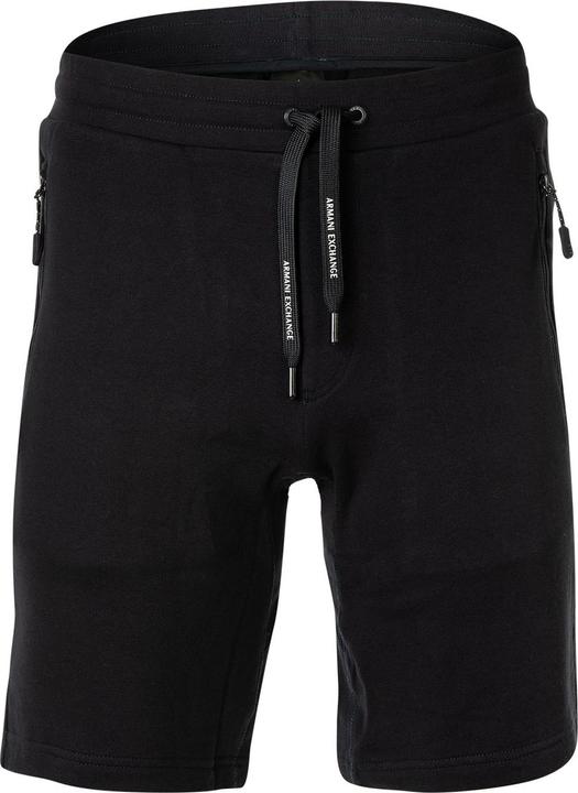 Produktbild Giorgio Armani Jogginghose Homewear Bequem sitzend - 10967 (S)