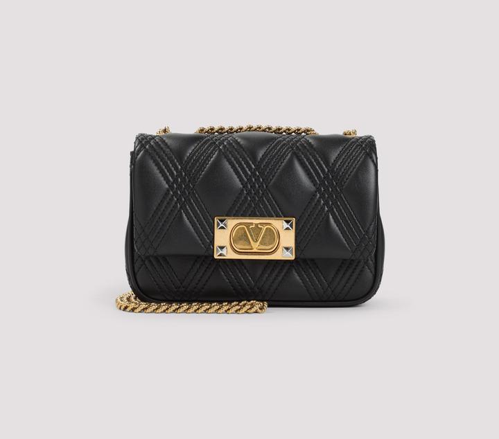 Immagine prodotto Valentino Garavani Bags.. Black