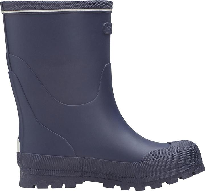 Produktbild Viking Footwear Jolly Gummistiefel (32)