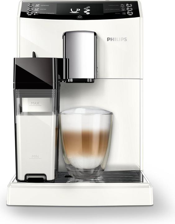 Immagine prodotto Philips Serie 3100 EP3362/00