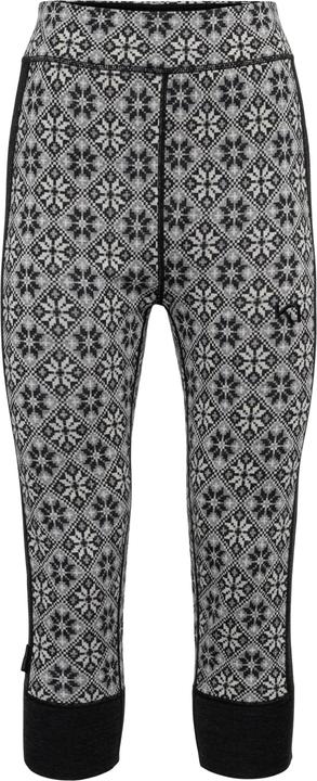 Image du produit Kari Traa Rose Capri High Waist (M)