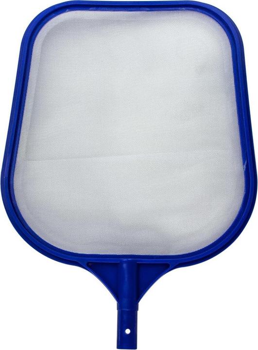 Immagine prodotto Bestway Kit per la pulizia della piscina