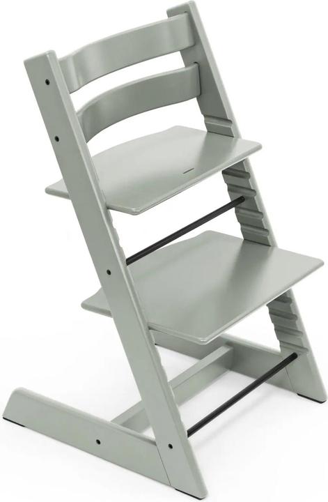 Stokke Tripp Trapp Stuhl (Hochstuhl)