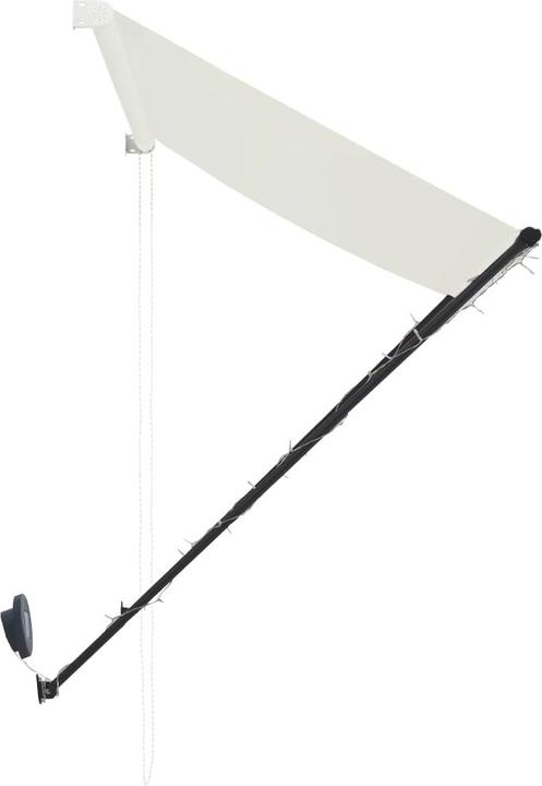 Actual product image VidaXL Remus (250 x 150 cm)