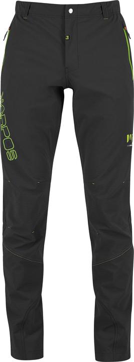 Actual product image Karpos Ramezza Light Pant (50)