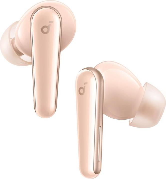 Anker Soundcore Liberty 5 pink (Wireless)