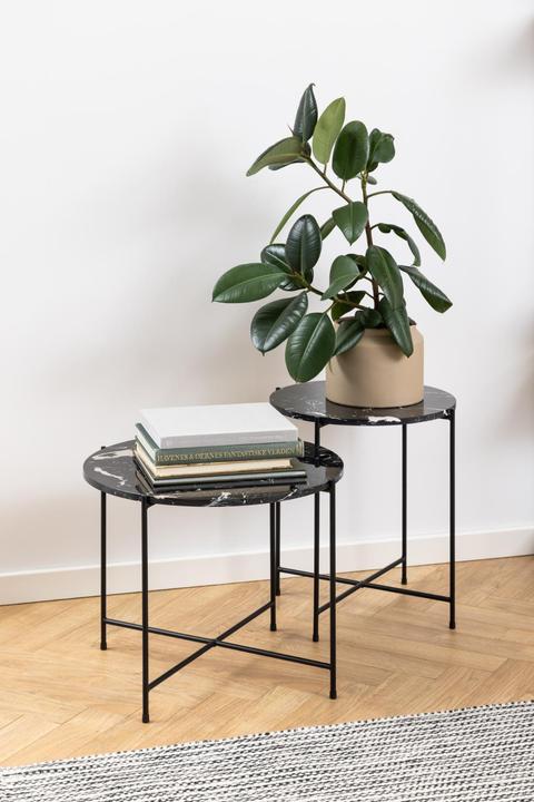 Productafbeelding AC Design Avila (42 x 45 x 42 cm)