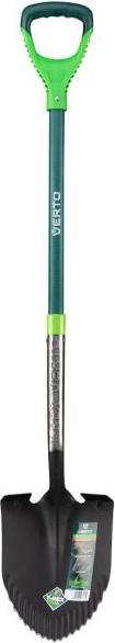 Immagine prodotto Verto 15G003