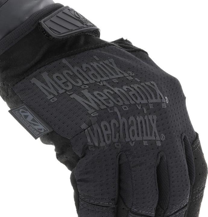 Produktbild Mechanix Wear Specialty Vent Generation II Handschuh (10, L)