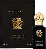 Image du produit Clive Christian Original Collection X, Femei, Eau De Parfum 100ml (Eau de parfum, 100 ml)