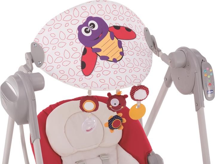 Produktbild Chicco Polly Swing Up