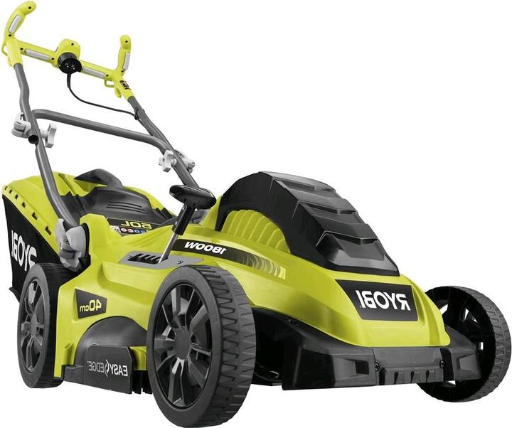 Immagine prodotto Ryobi RLM18E40H (Corrente elettrica)