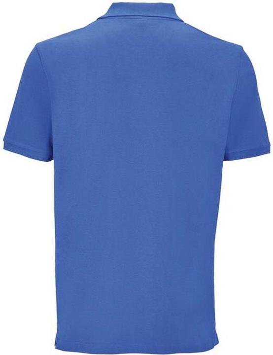 Image du produit Sols - Polo PEGASE - Adulte (XS)