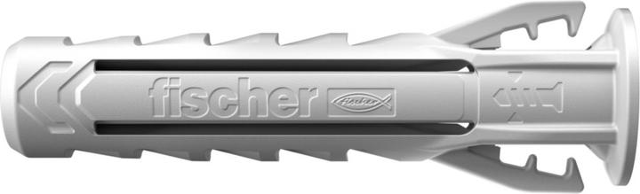 Fischer Cheville SX Plus 6x30 (100 pcs)