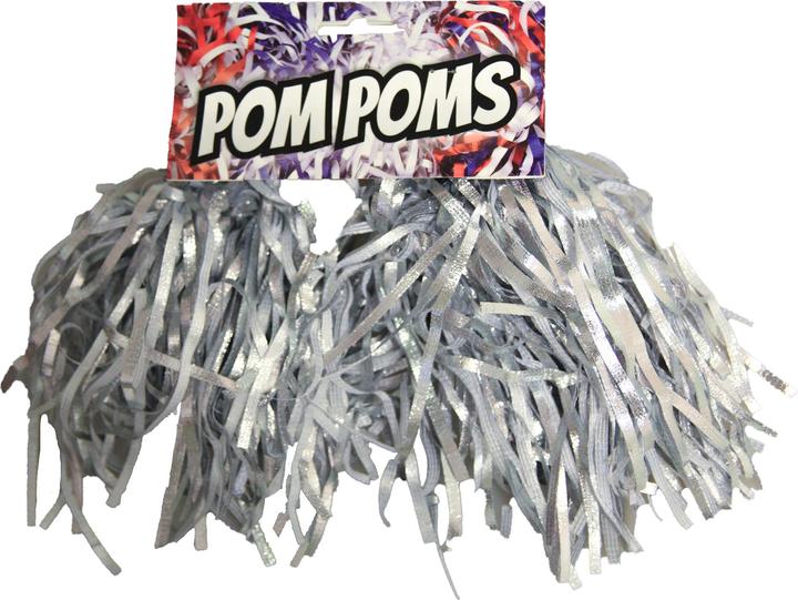 Produktbild Bristol Novelty Pompons 1 Paar