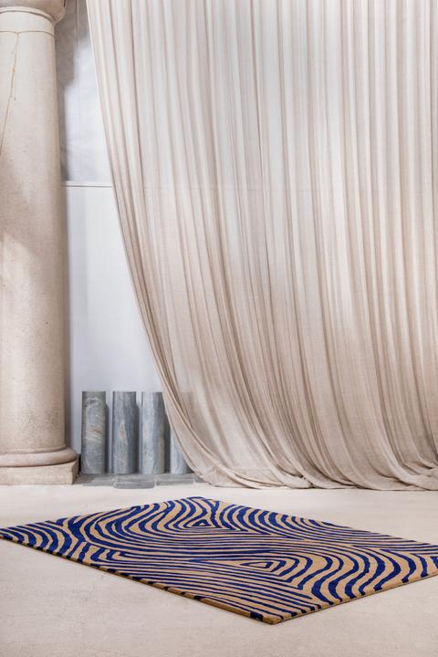 Immagine prodotto Brink & Campman Decorazione (250 x 350 cm)