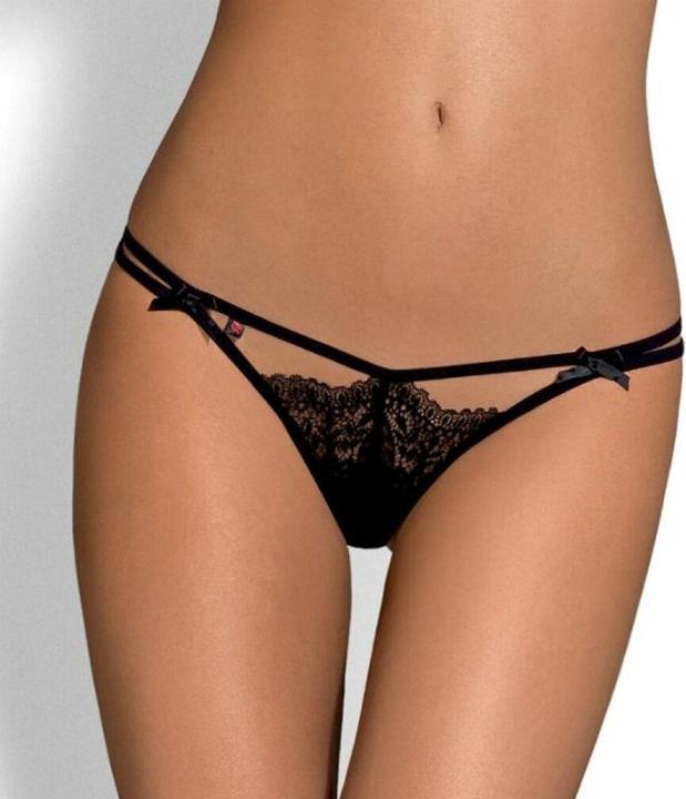 Produktbild Obsessive Intensa Double (S, M)
