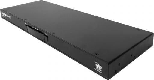 Produktbild Adder Command / Control Switch 8port