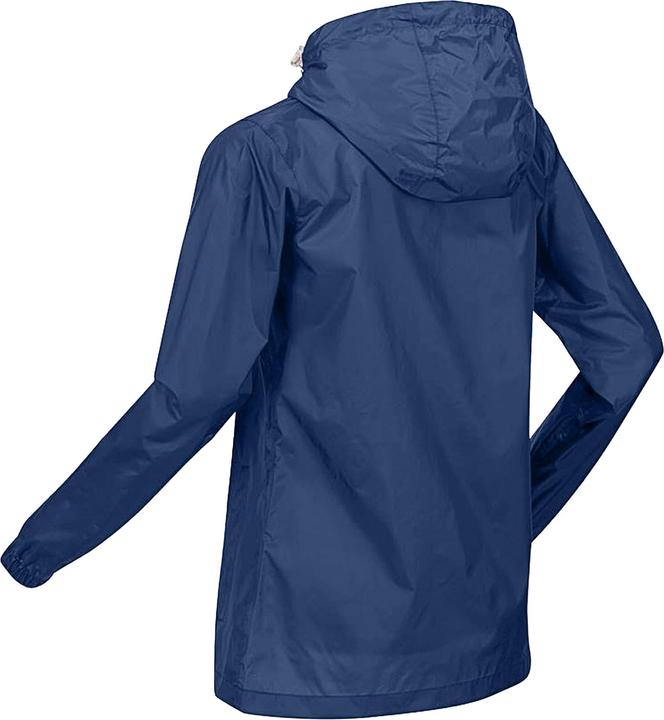 Produktbild Regatta UTRG3501 P (42 D)