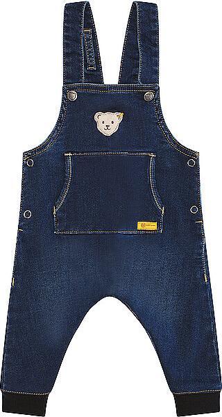 Produktbild Steiff Latzhose (92)