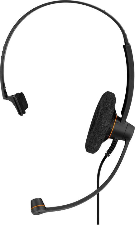 Produktbild EPOS Impact SC 30 (Kabelgebunden, USB-A)