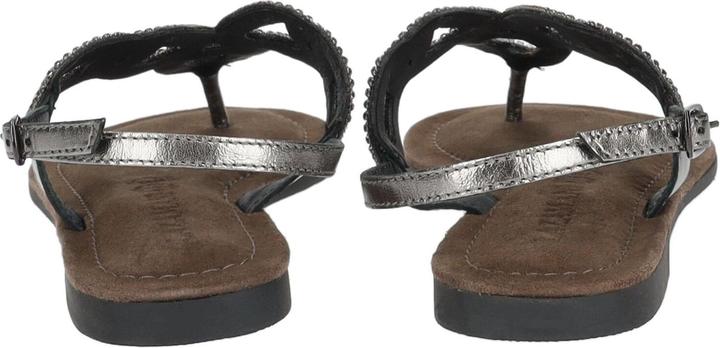 Actual product image Lazamani Sandalen (39)
