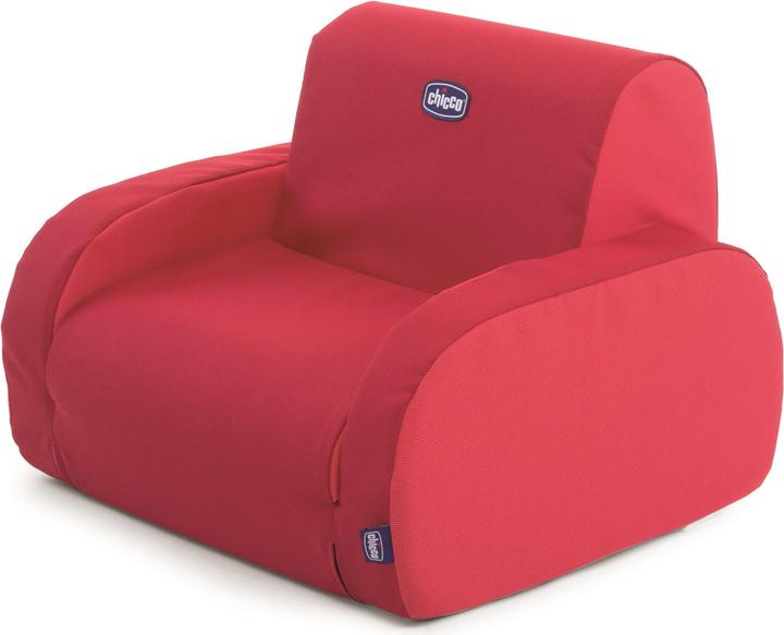 Immagine prodotto Chicco Twist (Poltrona per bambini)