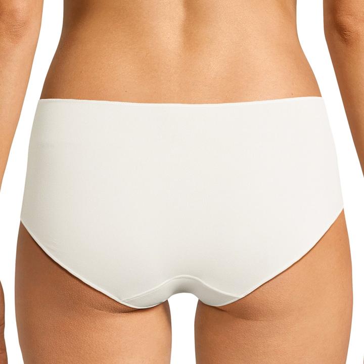 Produktbild Nina von C. 3er Pack Secret Hipster (42, XL, 3er Pack)