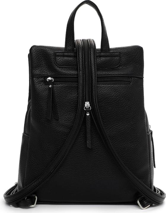 Actual product image Emily und Noah Rucksack E&N Tours RUE 09 (8 l)