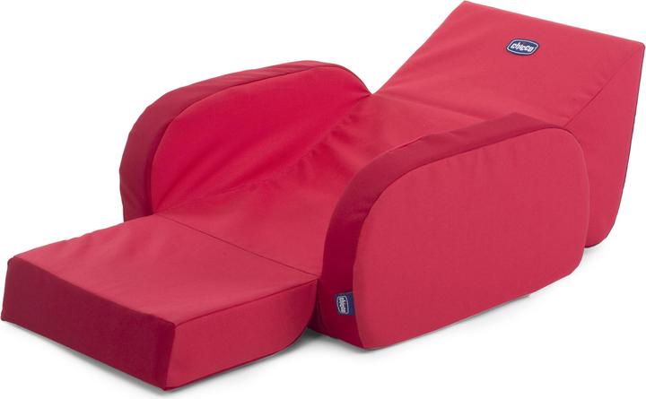 Immagine prodotto Chicco Twist (Poltrona per bambini)