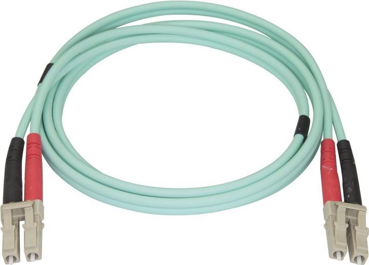 Produktbild StarTech Netzwerkkabel (CAT7, 1 m)