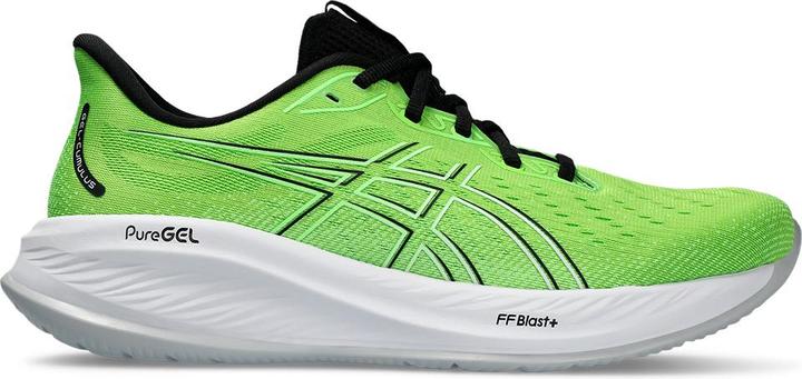 ASICS Performance GEL-CUMULUS 26 (41.5)
