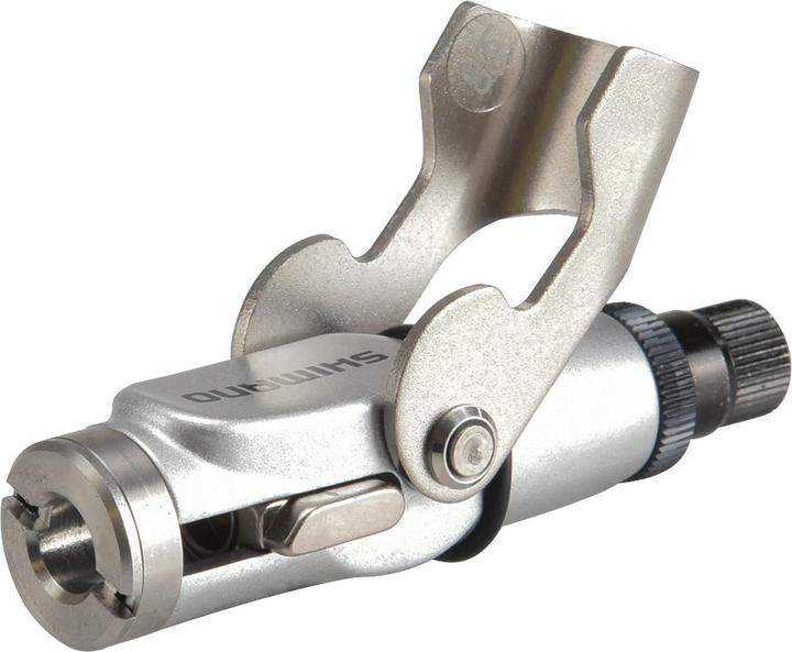 Productafbeelding Shimano SM-CB90 (Achterrem, Remsets)
