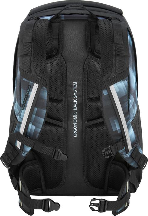 Produktbild Coocazoo Rucksack Every (30 l)