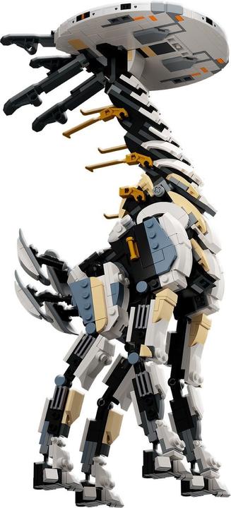 Produktbild LEGO Horizon Forbidden West: Langhals (76989)