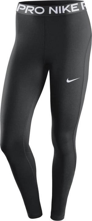 Nike W Np 365 Tight