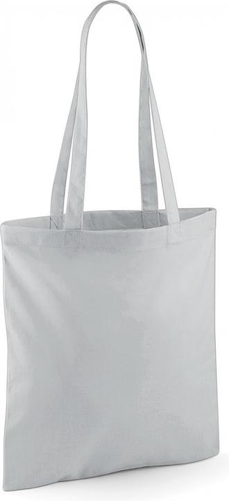 Produktbild Westford Mill Tote Bag mit langen Henkeln