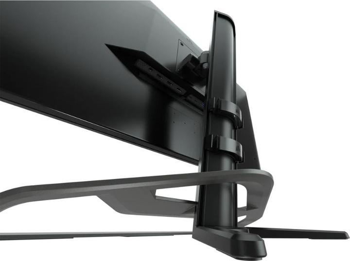 Produktbild Corsair Xeneon 32QHD165 (2560 x 1440 Pixel, 32")