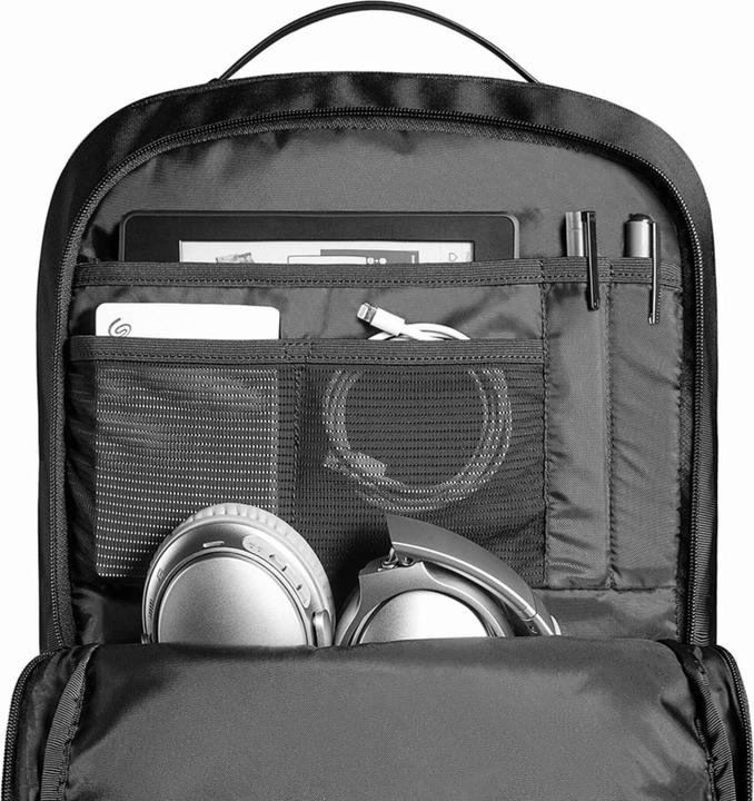 Produktbild tomtoc Navigator (26 l)