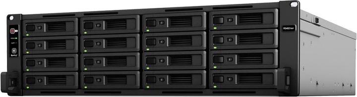 Actual product image Synology RS4021xs+ (0 TB)