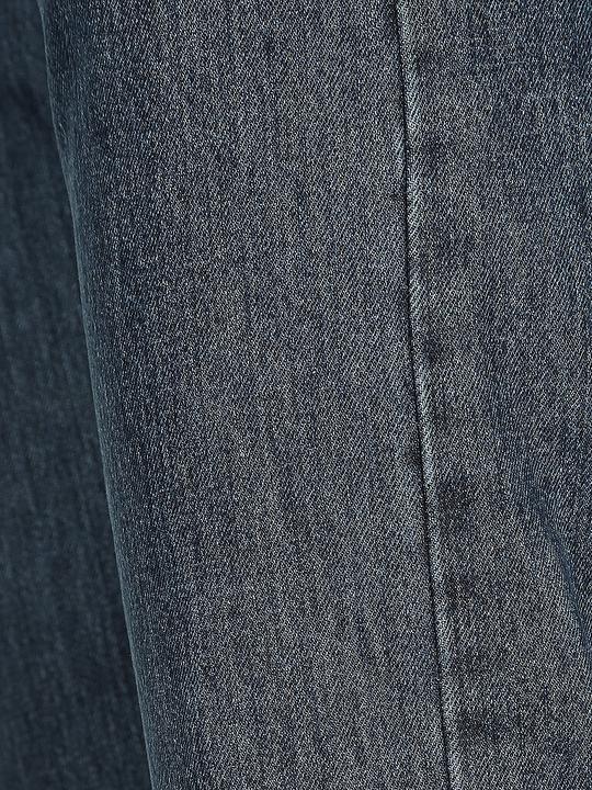Image du produit Levis Jeans Regular Fit (W34/L30)