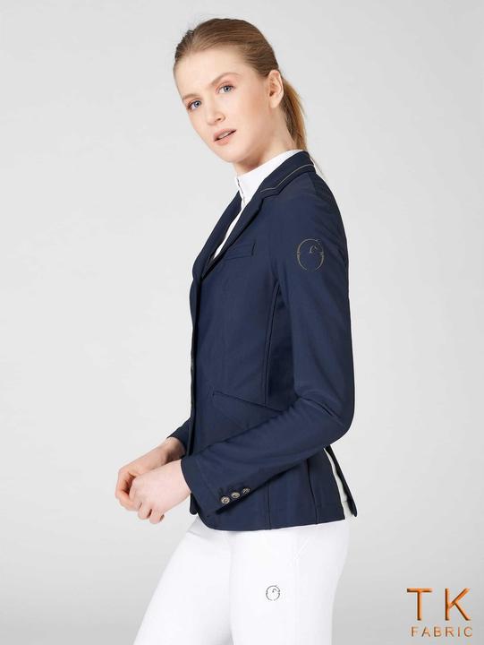 Actual product image Vestrum Canberra (XL)