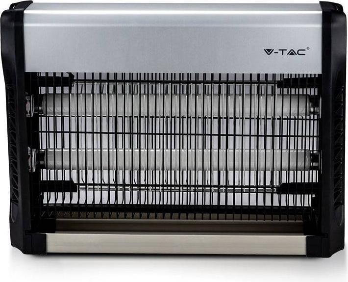 Produktbild V-TAC V Tac