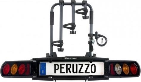 Produktbild Peruzzo Pure Instinct