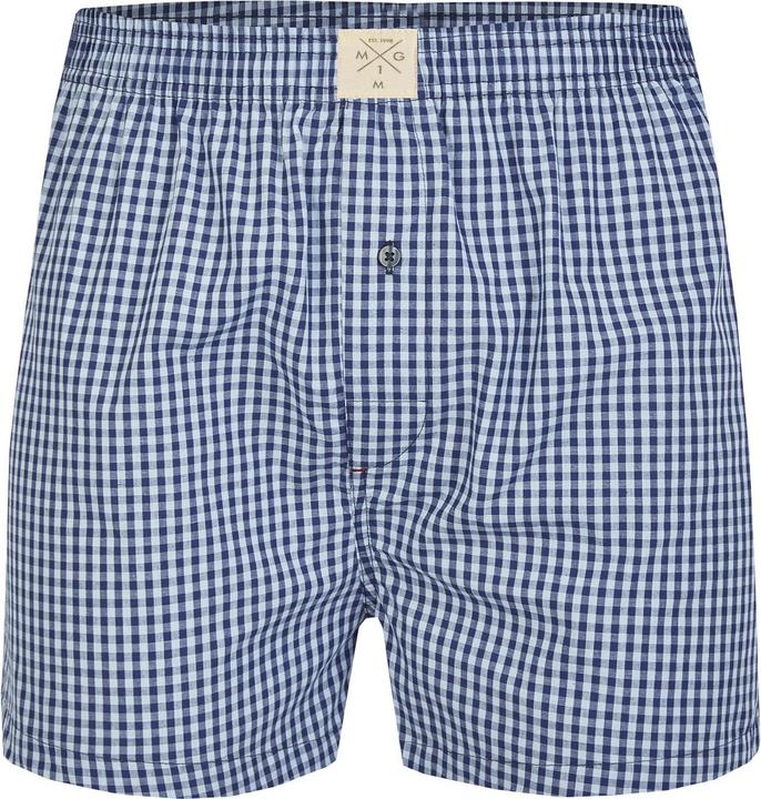 Image du produit Mg-1 Boxer Classics (L, paquet de 6)