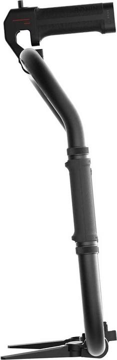 Produktbild Tilta Basic Ring Grip Plus (Gimbal Griff)