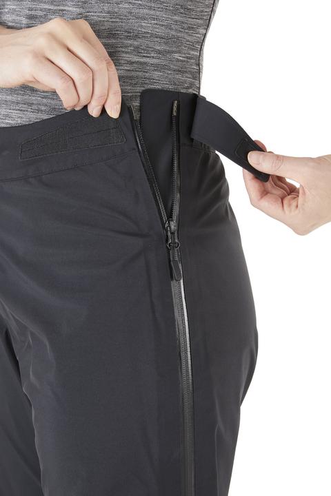 Immagine prodotto Rab Kangri GTX (XL)