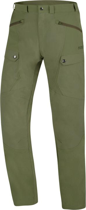 Directalpine Hose Ranger Hose